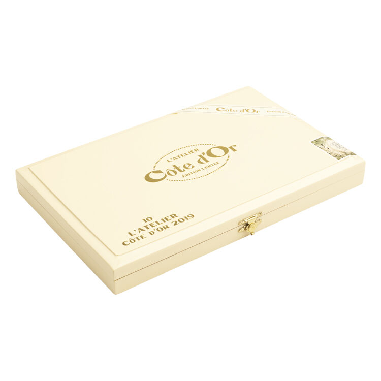 View product media LATCD19 L'Atelier Cote D' OR '19, , jrcigars 3